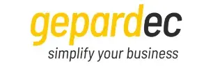 gepardec | Partner von ACP - IT for innovators.