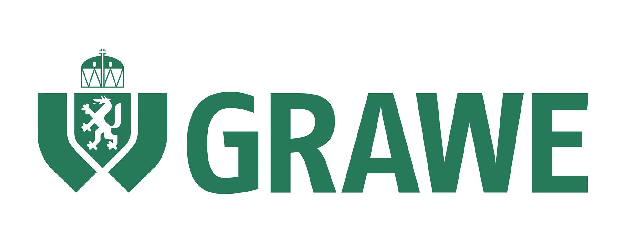 GRAWE | Logo