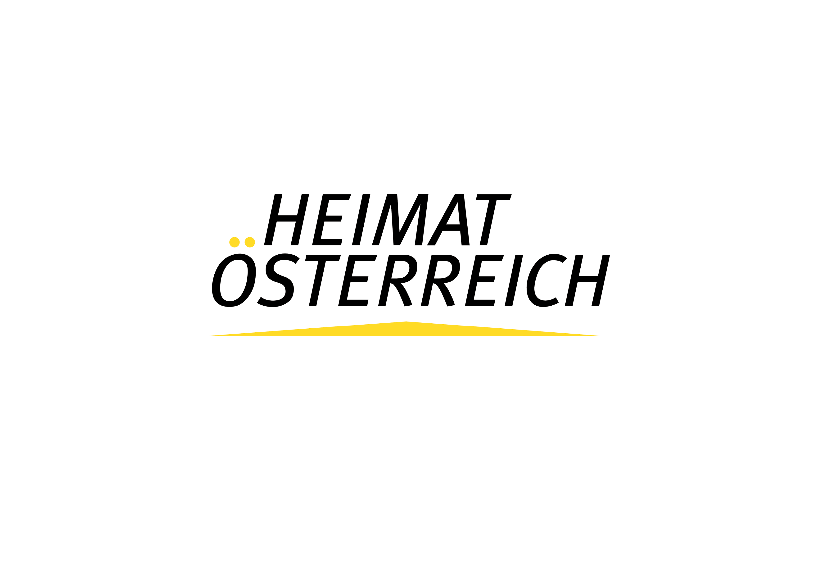 heimatoesterreich