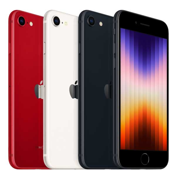 iPhone-SE-3-22