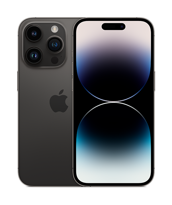 iPhone_14_Pro_WEB