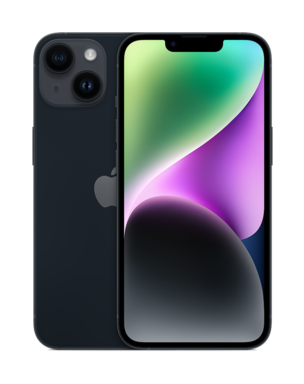 iPhone_14_WEB