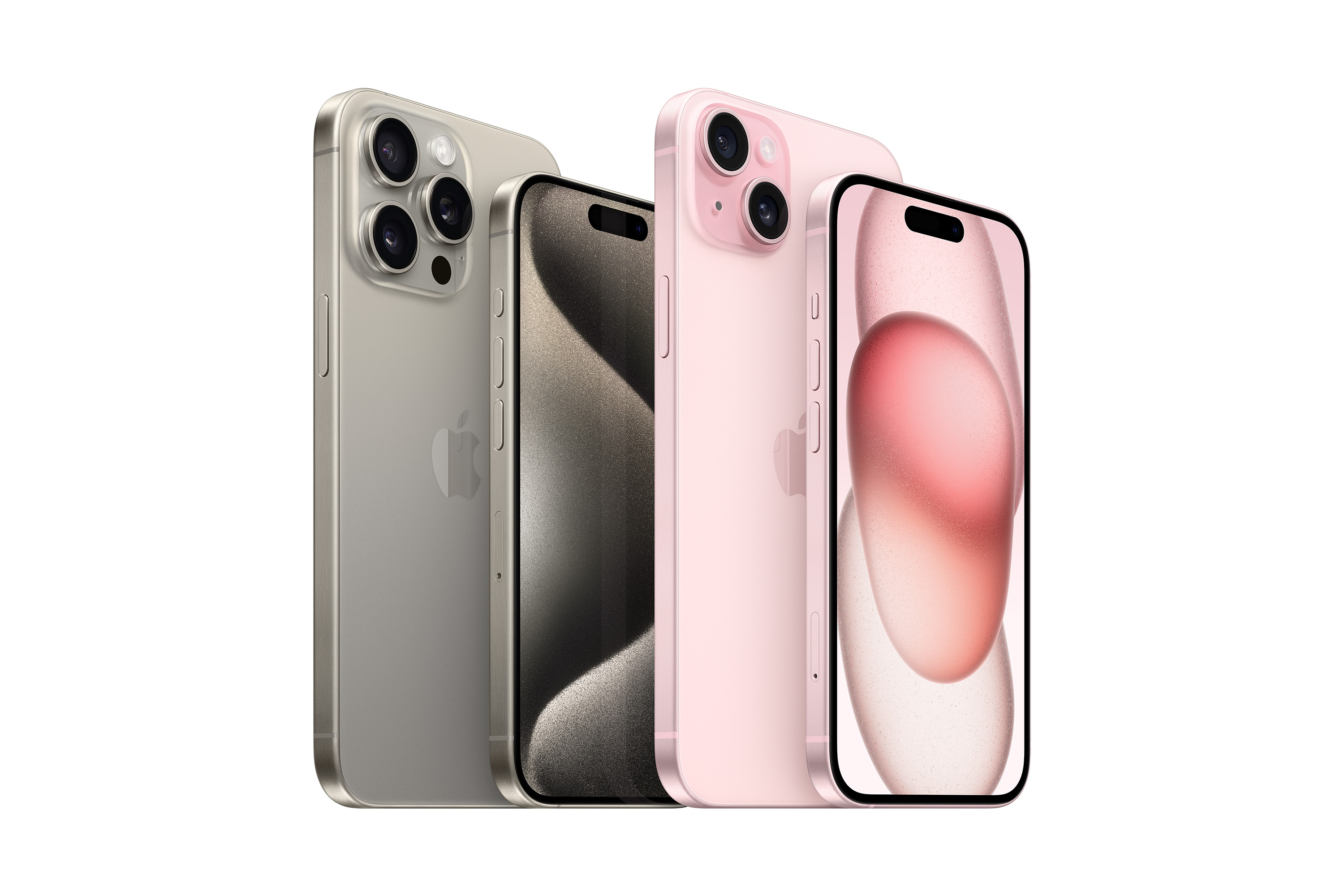 Apple Keynote 2023: Die wichtigen Neuerungen im Überblick | DE