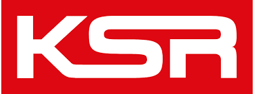ksr-group-logo