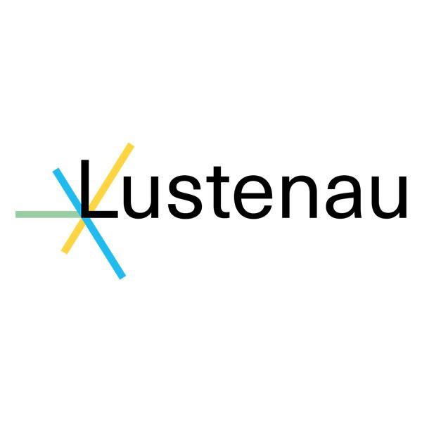 logo-lustenau