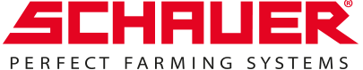 logo-schauer-perfect-farming-systems
