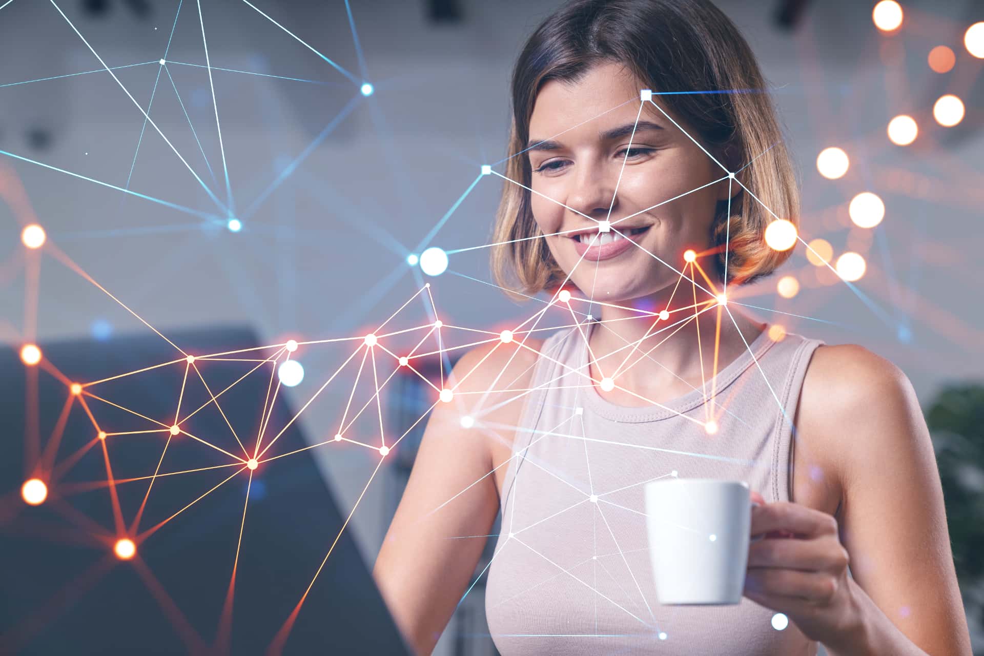 Copilot für Microsoft 365 jetzt für alle Unternehmen verfügbar