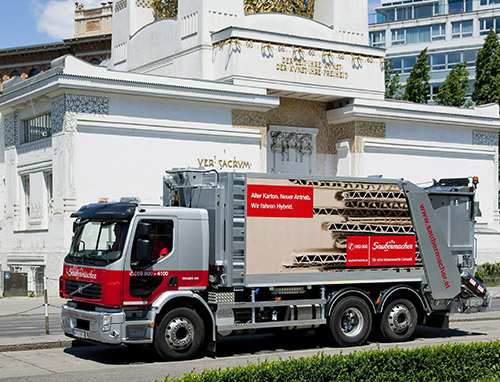 saubermacher_secession_copyright Werner Krug - Saubermacher Dienstleistungs AG_web-1