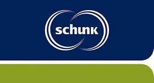 schunk group