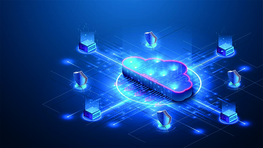 ACP bestätigt Cloud-Kompetenzen mit Microsoft Azure Audit