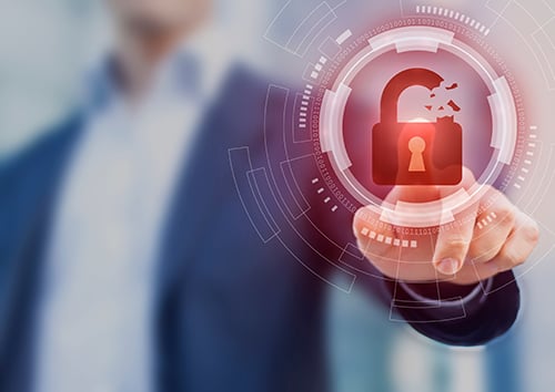 Citrix CVAD Vulnerabilität