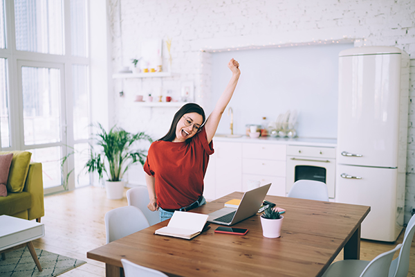 ACP ist EMEA-Partner des Jahres