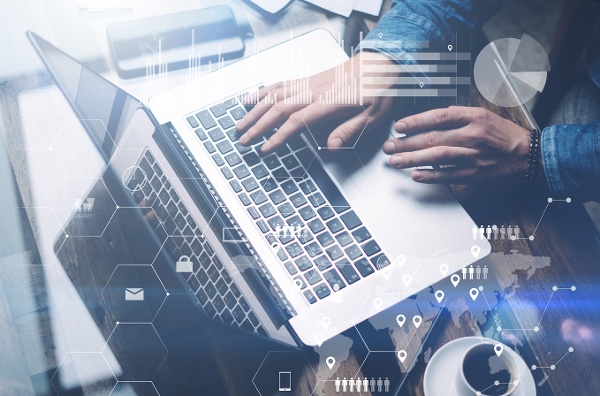 Citrix ADC Security Vulnerability