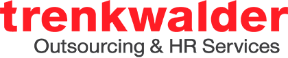 trenkwalder-logo