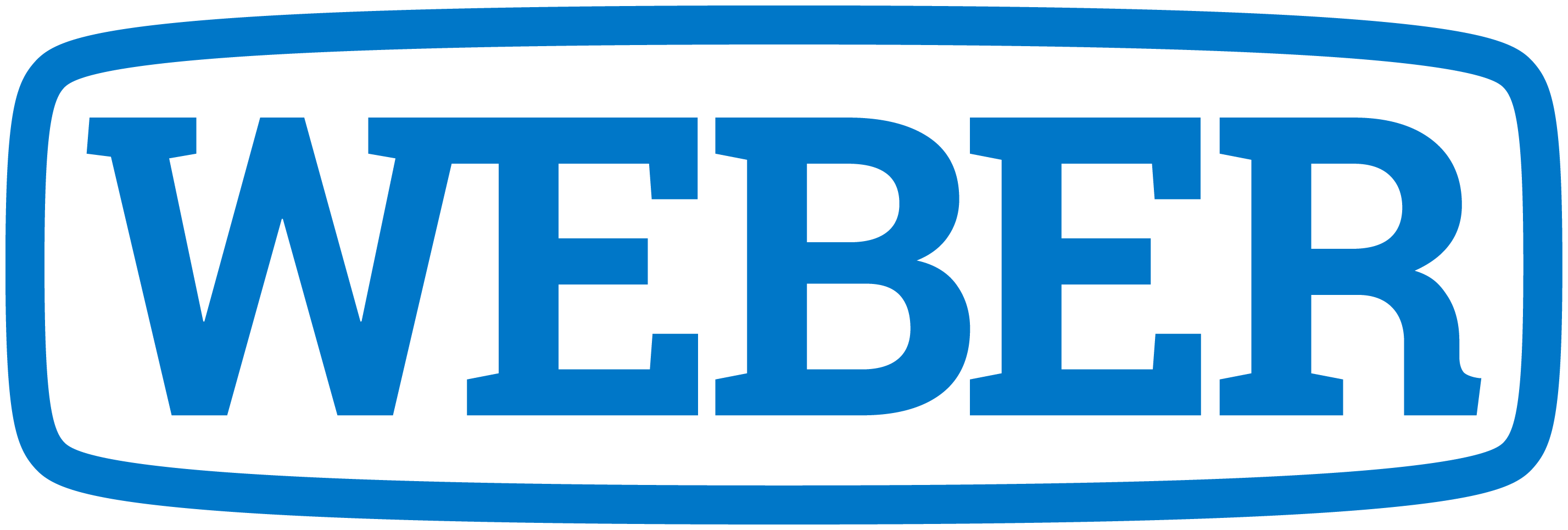 web_logo_rgb