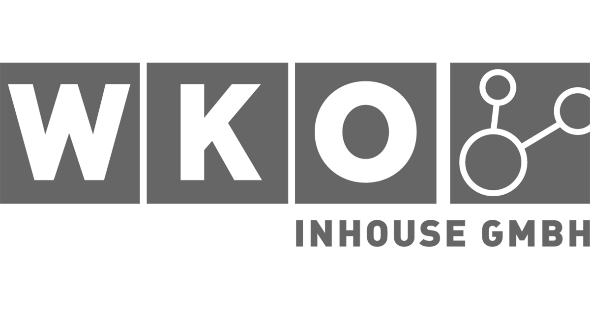 wko-logo-inhouse